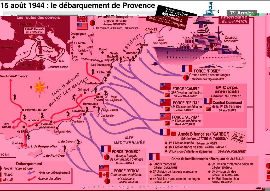 Debarquements de Provence- Documents 002.jpg
